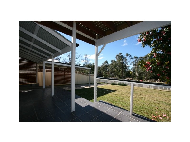 24 Tahmoor Road, Tahmoor NSW 2573