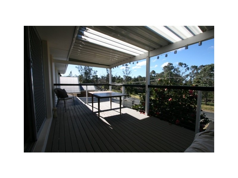 24 Tahmoor Road, Tahmoor NSW 2573