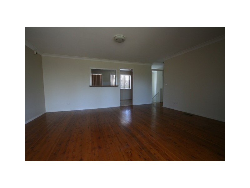 24 Tahmoor Road, Tahmoor NSW 2573