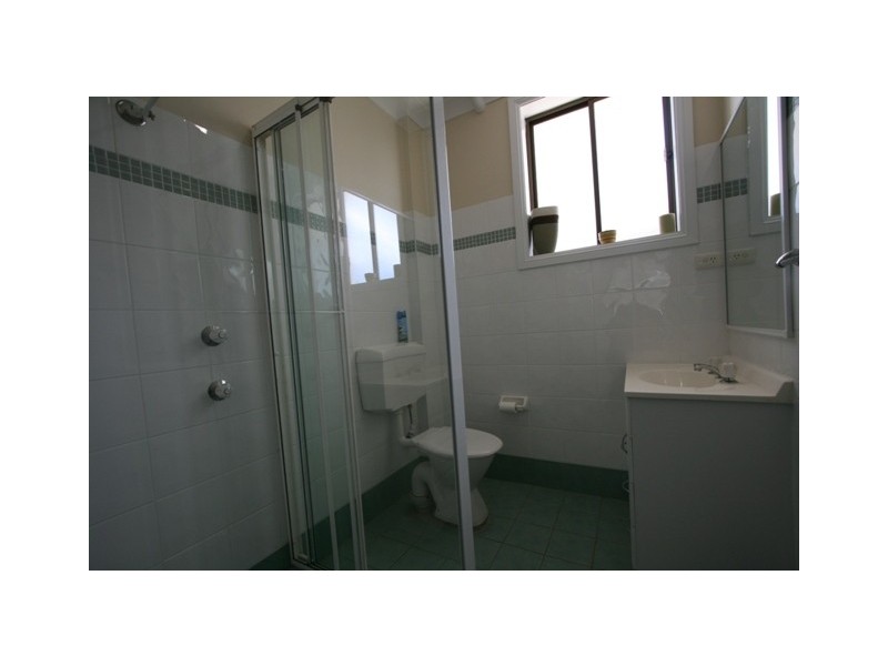 24 Tahmoor Road, Tahmoor NSW 2573