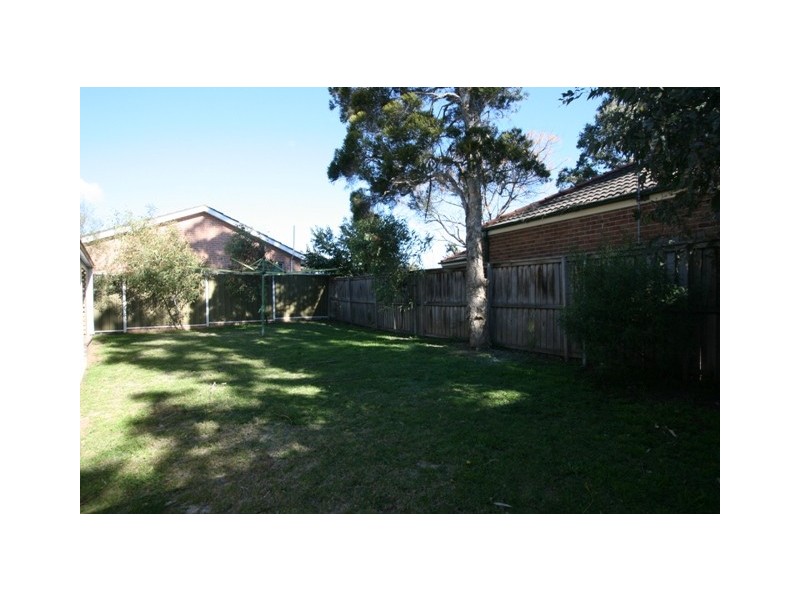 24 Tahmoor Road, Tahmoor NSW 2573