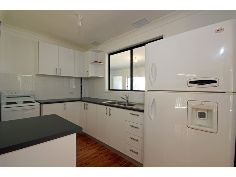 291 Argyle St, Picton NSW 2571