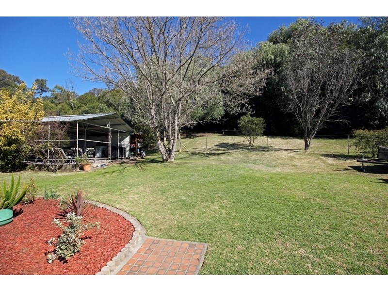 291 Argyle St, Picton NSW 2571