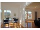 291 Argyle St, Picton NSW 2571