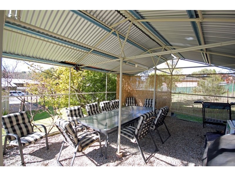 291 Argyle St, Picton NSW 2571