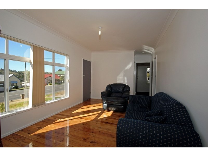 291 Argyle St, Picton NSW 2571