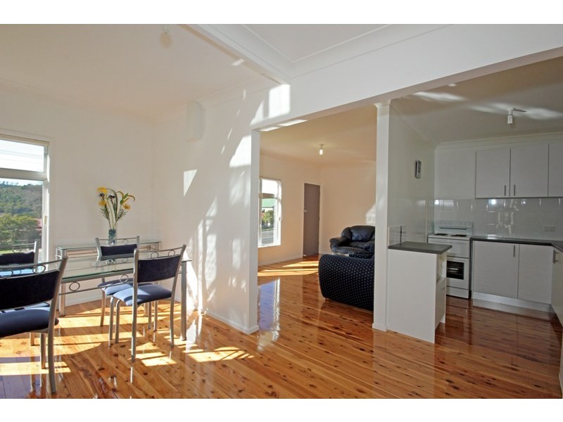 291 Argyle St, Picton NSW 2571