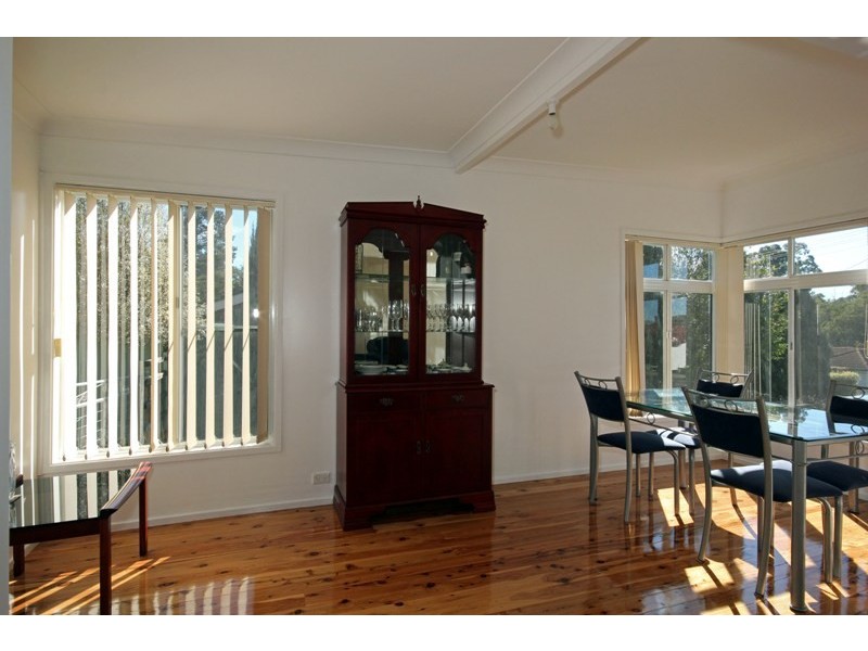 291 Argyle St, Picton NSW 2571