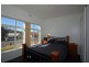 291 Argyle St, Picton NSW 2571