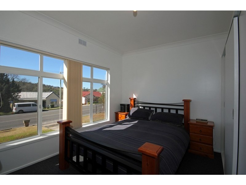 291 Argyle St, Picton NSW 2571