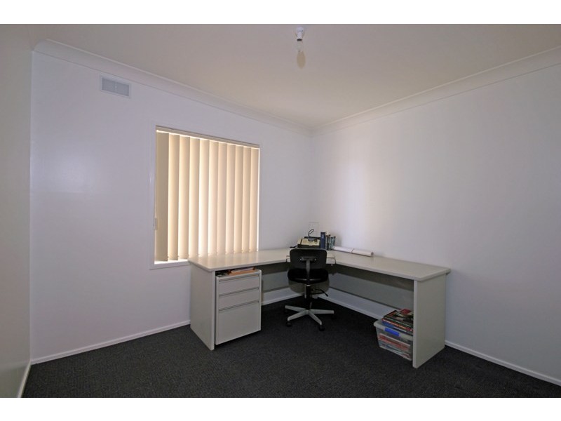 291 Argyle St, Picton NSW 2571