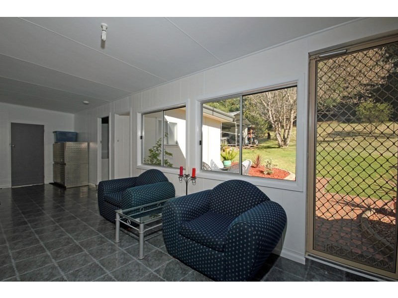 291 Argyle St, Picton NSW 2571