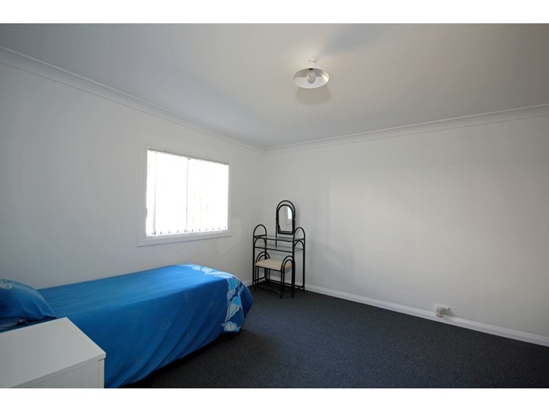 291 Argyle St, Picton NSW 2571