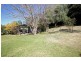 291 Argyle St, Picton NSW 2571