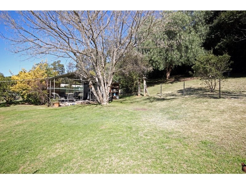291 Argyle St, Picton NSW 2571