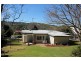 291 Argyle St, Picton NSW 2571