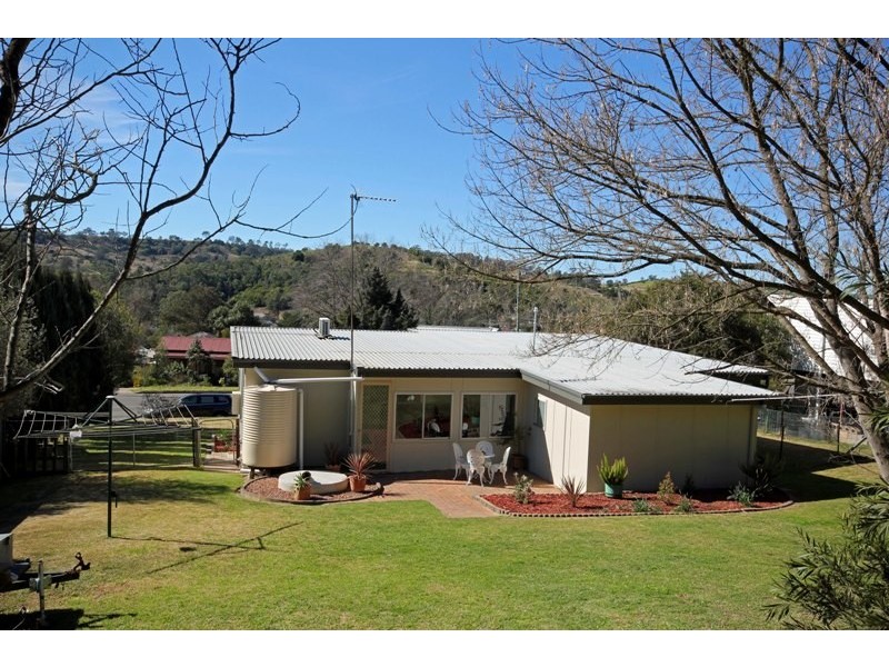 291 Argyle St, Picton NSW 2571