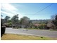 291 Argyle St, Picton NSW 2571