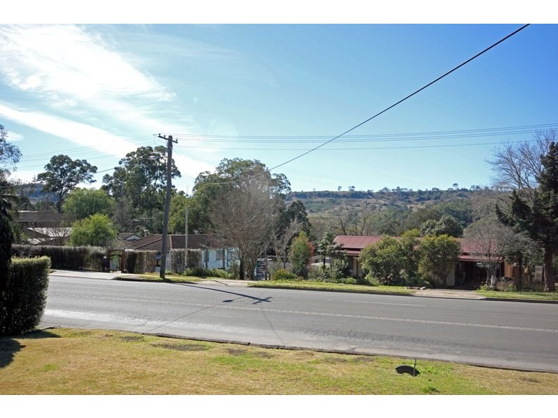 291 Argyle St, Picton NSW 2571