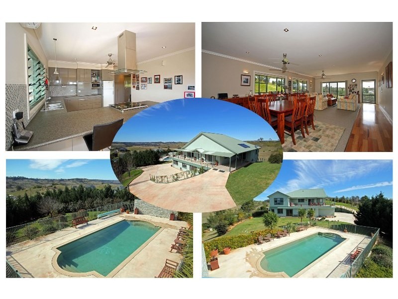 13/ 150 Abbotsford Road, Picton NSW 2571