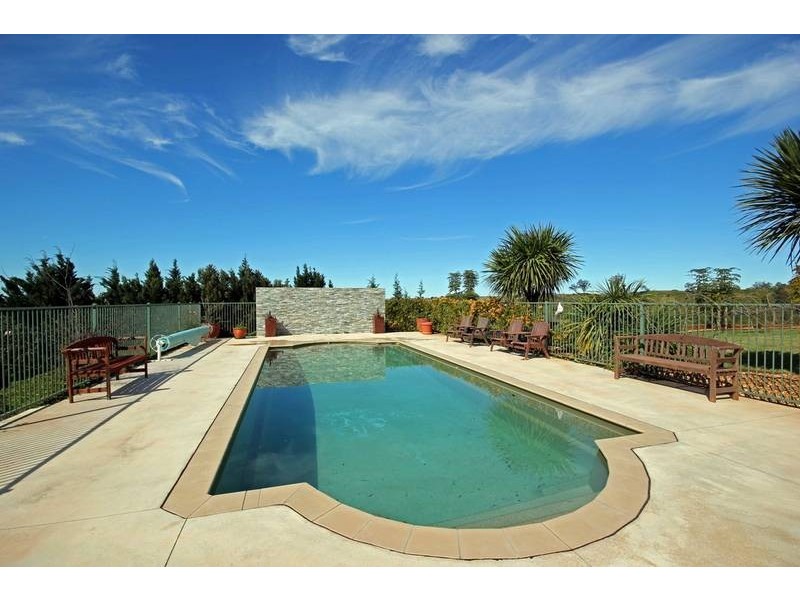 13/ 150 Abbotsford Road, Picton NSW 2571