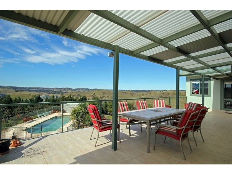 13/ 150 Abbotsford Road, Picton NSW 2571