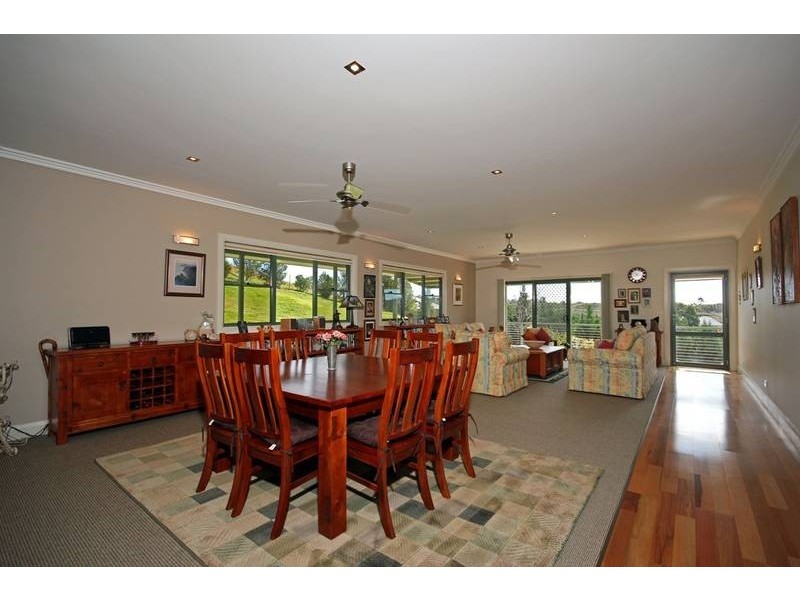 13/ 150 Abbotsford Road, Picton NSW 2571