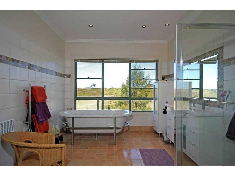 13/ 150 Abbotsford Road, Picton NSW 2571