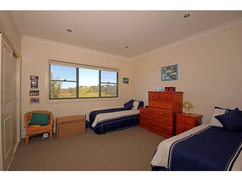 13/ 150 Abbotsford Road, Picton NSW 2571