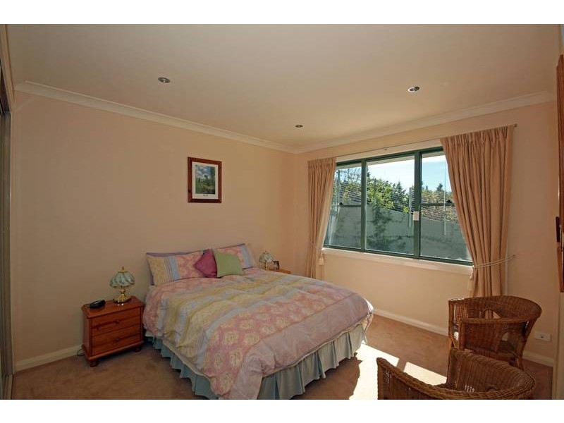 13/ 150 Abbotsford Road, Picton NSW 2571