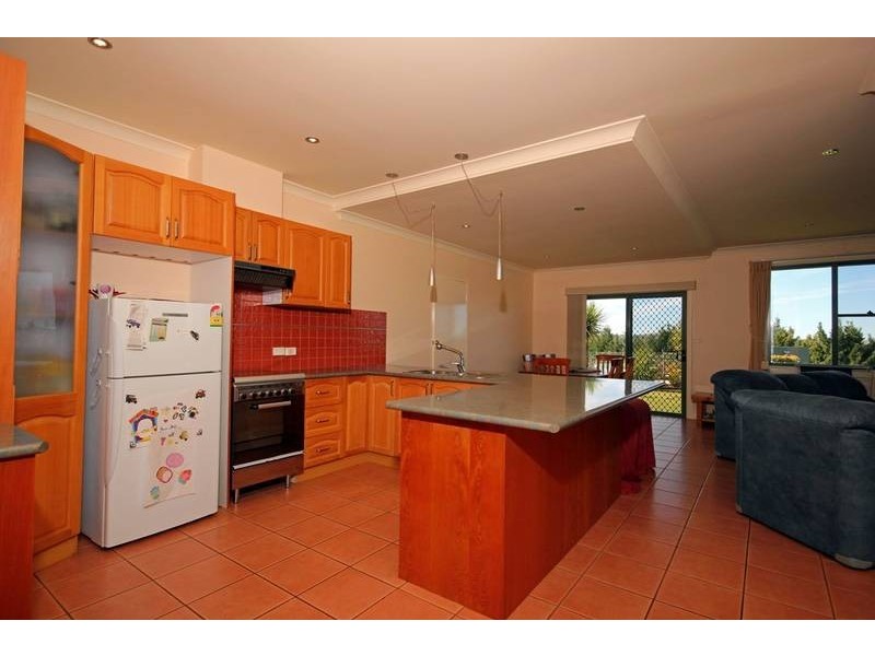 13/ 150 Abbotsford Road, Picton NSW 2571