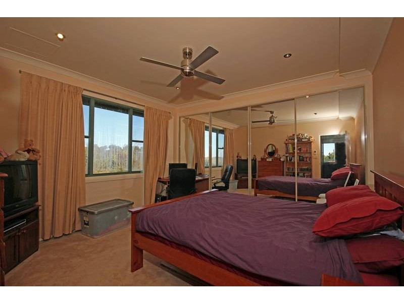 13/ 150 Abbotsford Road, Picton NSW 2571