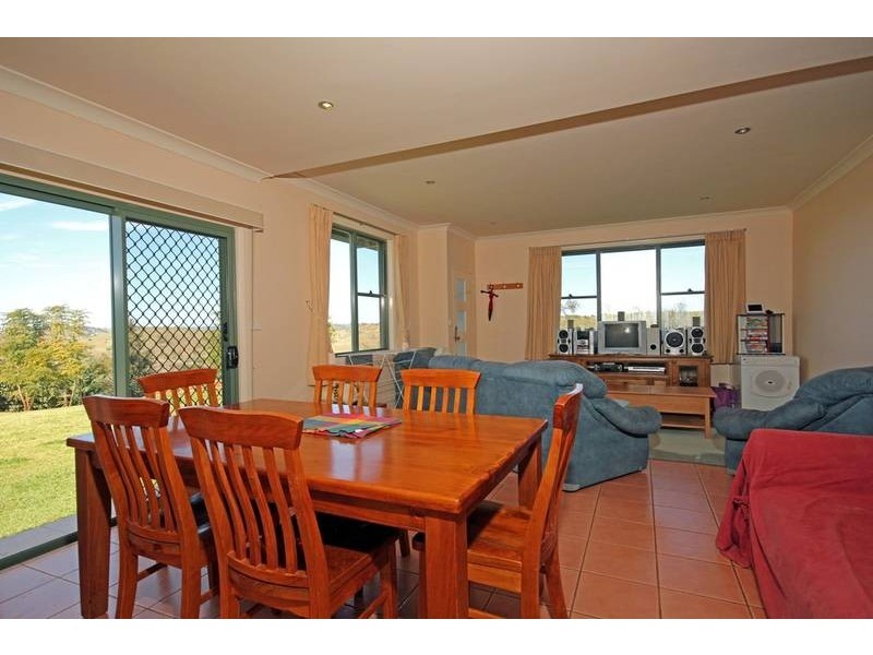 13/ 150 Abbotsford Road, Picton NSW 2571