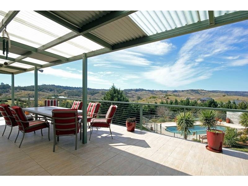 13/ 150 Abbotsford Road, Picton NSW 2571