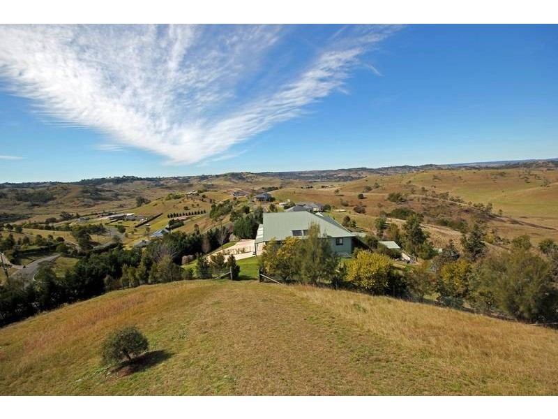 13/ 150 Abbotsford Road, Picton NSW 2571