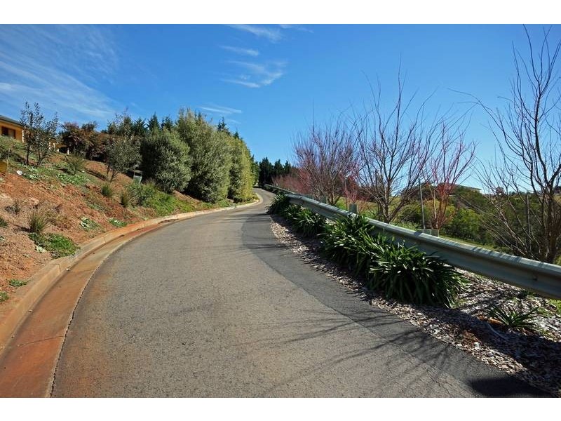 13/ 150 Abbotsford Road, Picton NSW 2571