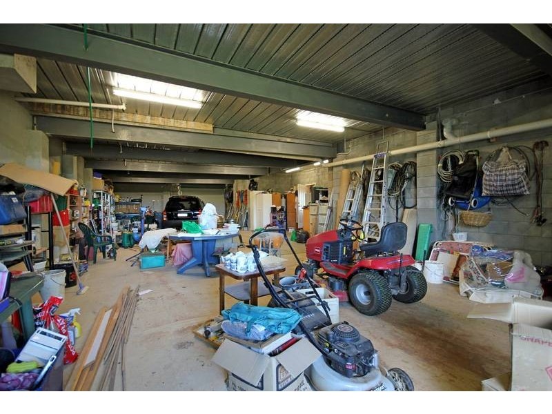 13/ 150 Abbotsford Road, Picton NSW 2571