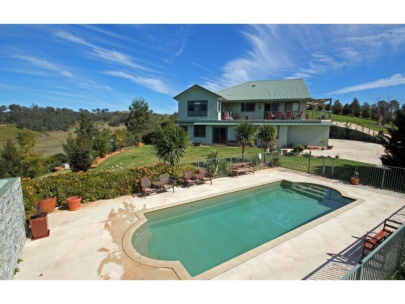 13/ 150 Abbotsford Road, Picton NSW 2571