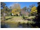 80 Yanderra Road, Yanderra NSW 2574