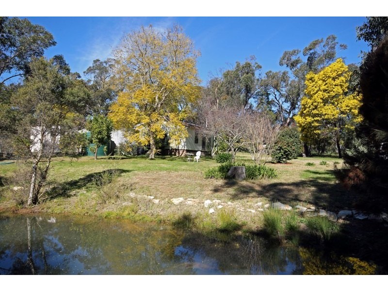 80 Yanderra Road, Yanderra NSW 2574