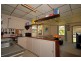 80 Yanderra Road, Yanderra NSW 2574