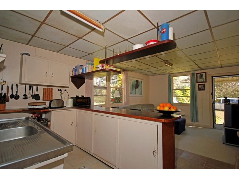 80 Yanderra Road, Yanderra NSW 2574