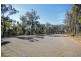 80 Yanderra Road, Yanderra NSW 2574