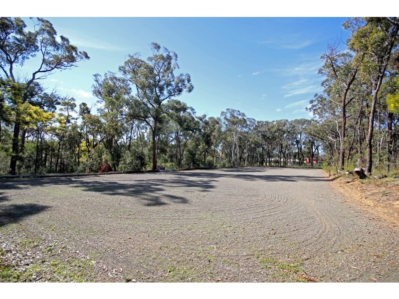 80 Yanderra Road, Yanderra NSW 2574
