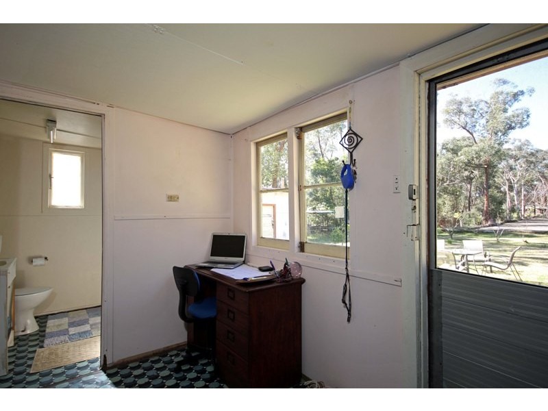 80 Yanderra Road, Yanderra NSW 2574