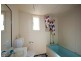 80 Yanderra Road, Yanderra NSW 2574