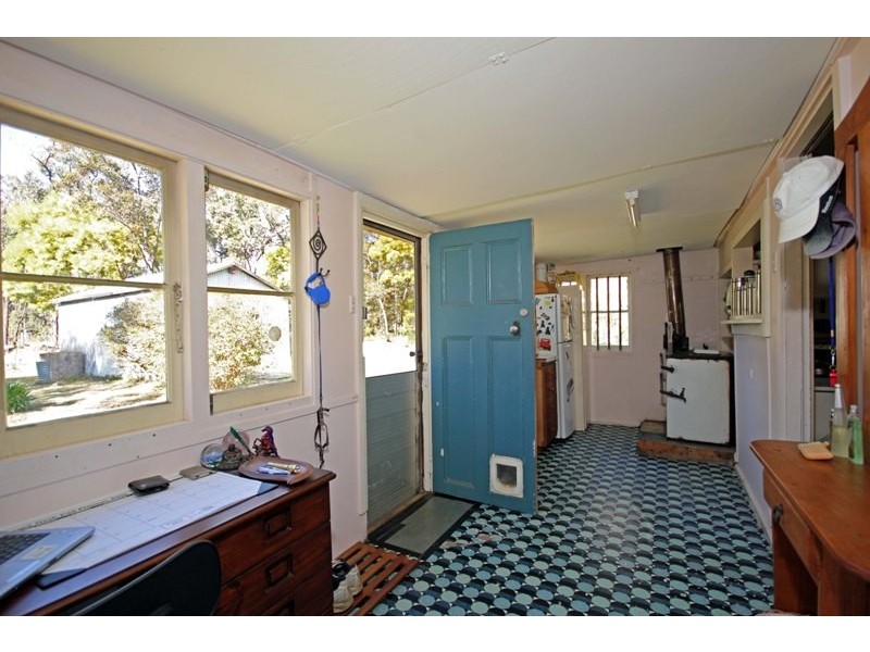 80 Yanderra Road, Yanderra NSW 2574