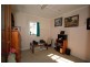 80 Yanderra Road, Yanderra NSW 2574