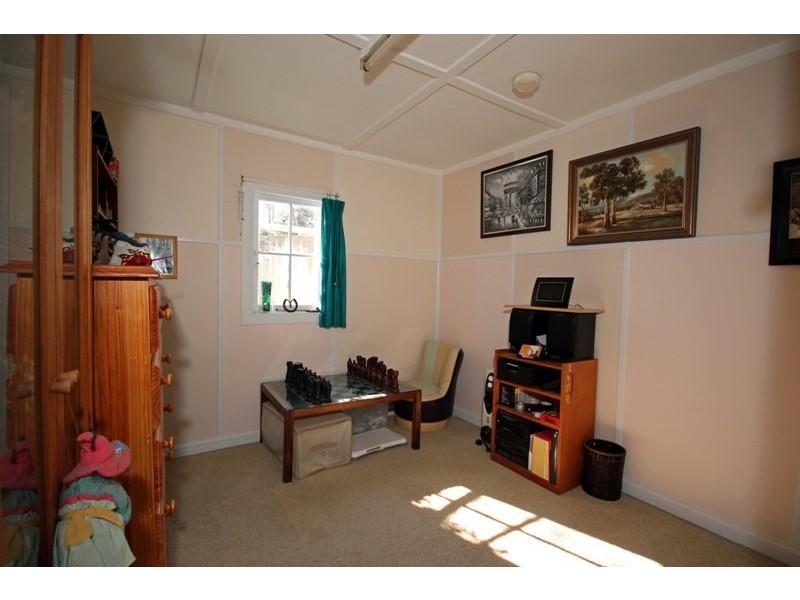 80 Yanderra Road, Yanderra NSW 2574
