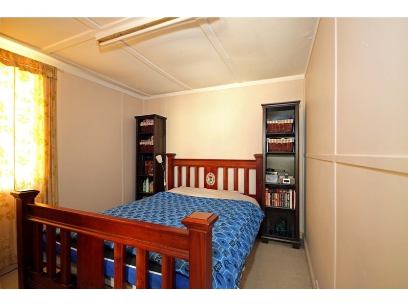 80 Yanderra Road, Yanderra NSW 2574